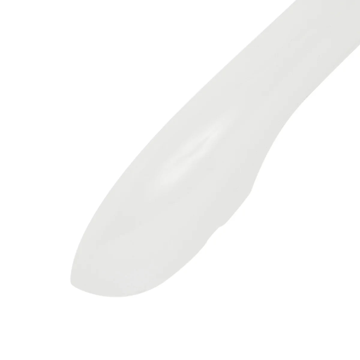 316443601 Frigidaire Range Oven Door Handle, White