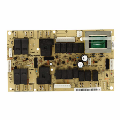 Frigidaire 316443901 BOARD, DUAL OVEN RELAY