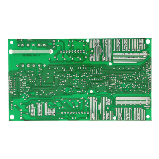 Frigidaire 316443901 BOARD, DUAL OVEN RELAY