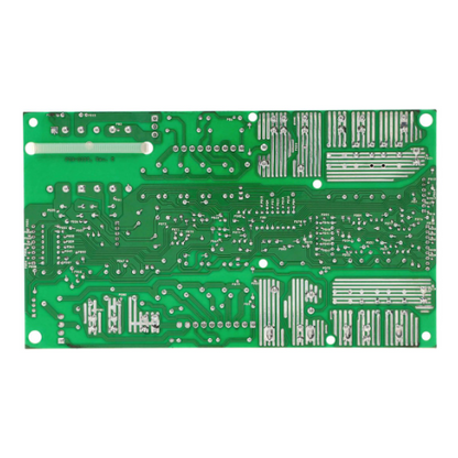 Frigidaire 316443901 BOARD, DUAL OVEN RELAY