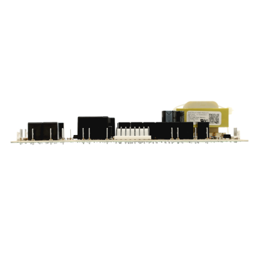 Frigidaire 316443901 BOARD, DUAL OVEN RELAY