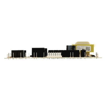 Frigidaire 316443901 BOARD, DUAL OVEN RELAY