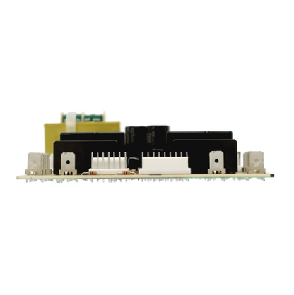 Frigidaire 316443901 BOARD, DUAL OVEN RELAY