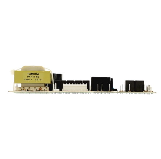 Frigidaire 316443901 BOARD, DUAL OVEN RELAY
