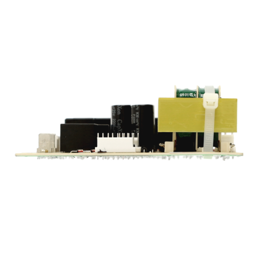 Frigidaire 316443901 BOARD, DUAL OVEN RELAY