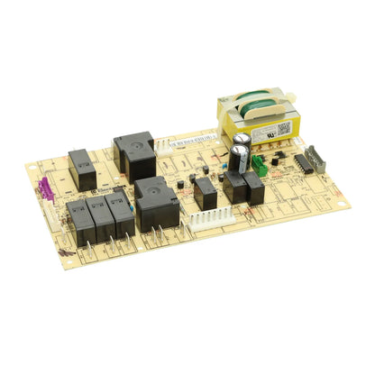316443916 Frigidaire Range Relay Control Board