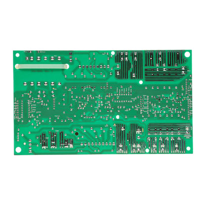316443916 Frigidaire Range Relay Control Board