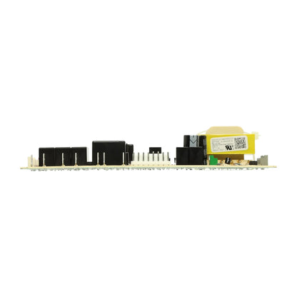 316443916 Frigidaire Range Relay Control Board