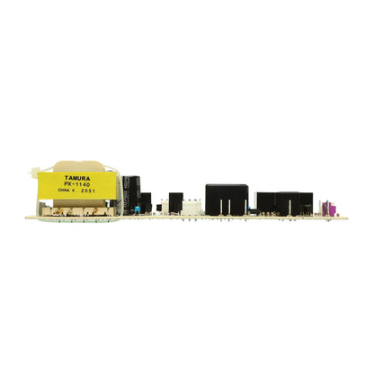 316443916 Frigidaire Range Relay Control Board