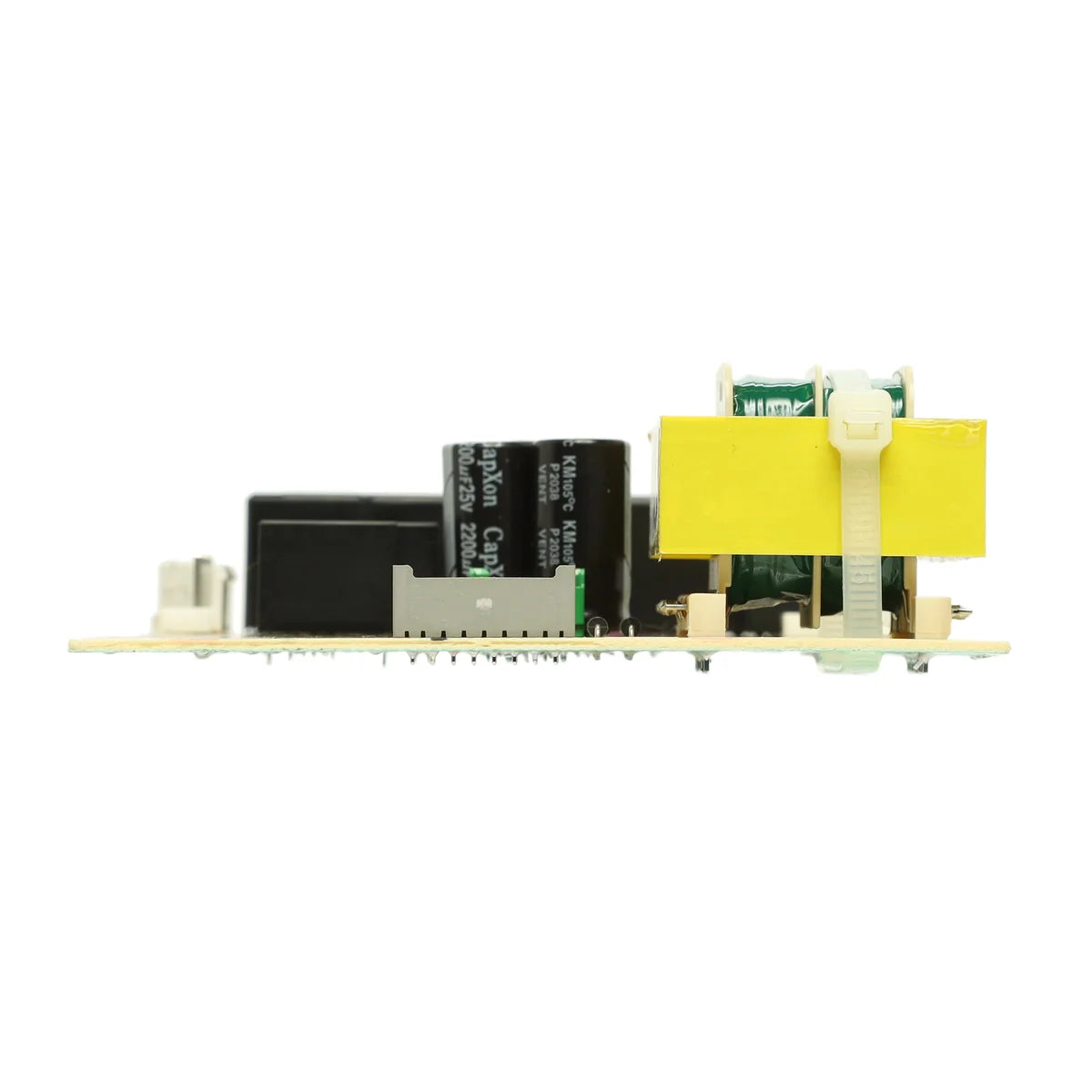 316443916 Frigidaire Range Relay Control Board