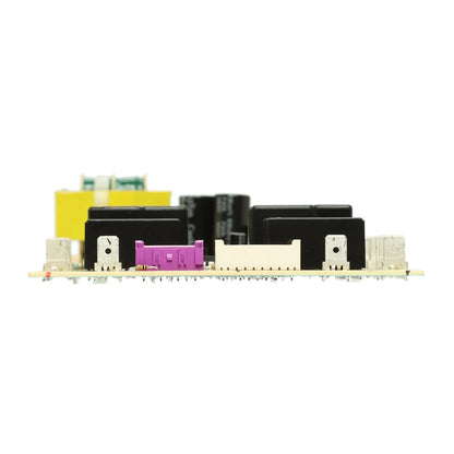 316443916 Frigidaire Range Relay Control Board