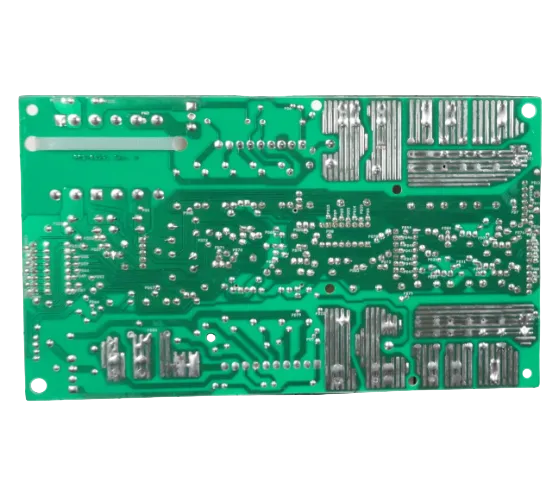 316443920 Frigidaire Range Relay Board