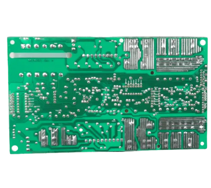 316443920 Frigidaire Range Relay Board