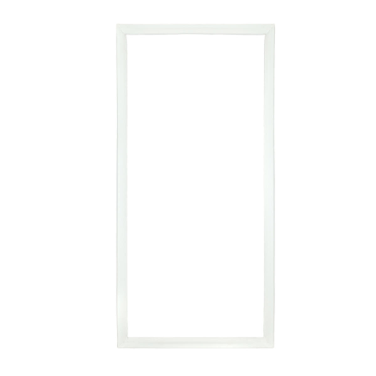316446401 Frigidaire Range Oven Door Glass, Airwash