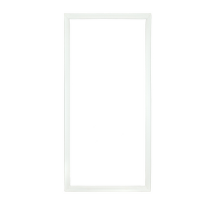 316446401 Frigidaire Range Oven Door Glass, Airwash