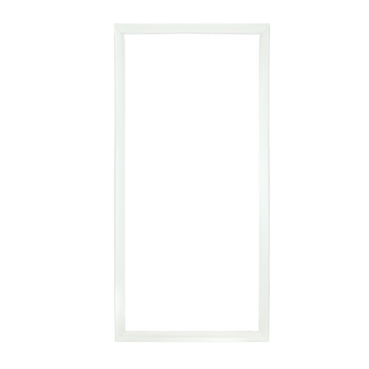 316446401 Frigidaire Range Oven Door Glass, Airwash