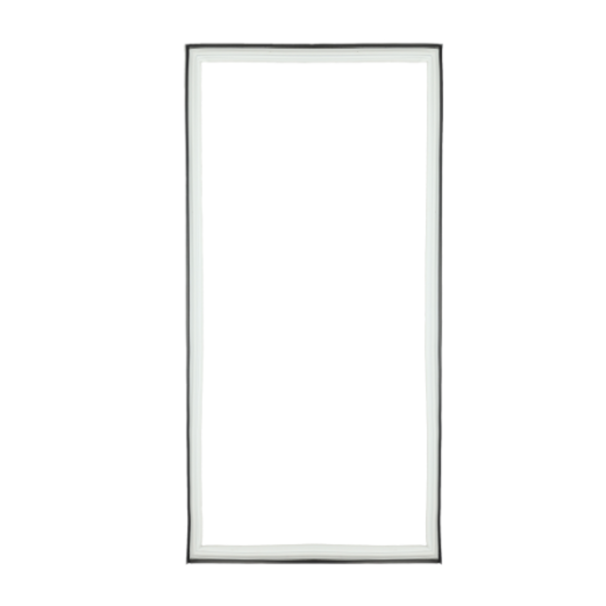 316446401 Frigidaire Range Oven Door Glass, Airwash
