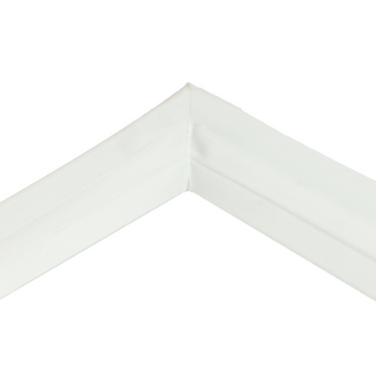316446401 Frigidaire Range Oven Door Glass, Airwash