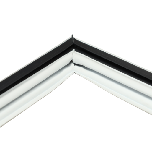 316446401 Frigidaire Range Oven Door Glass, Airwash