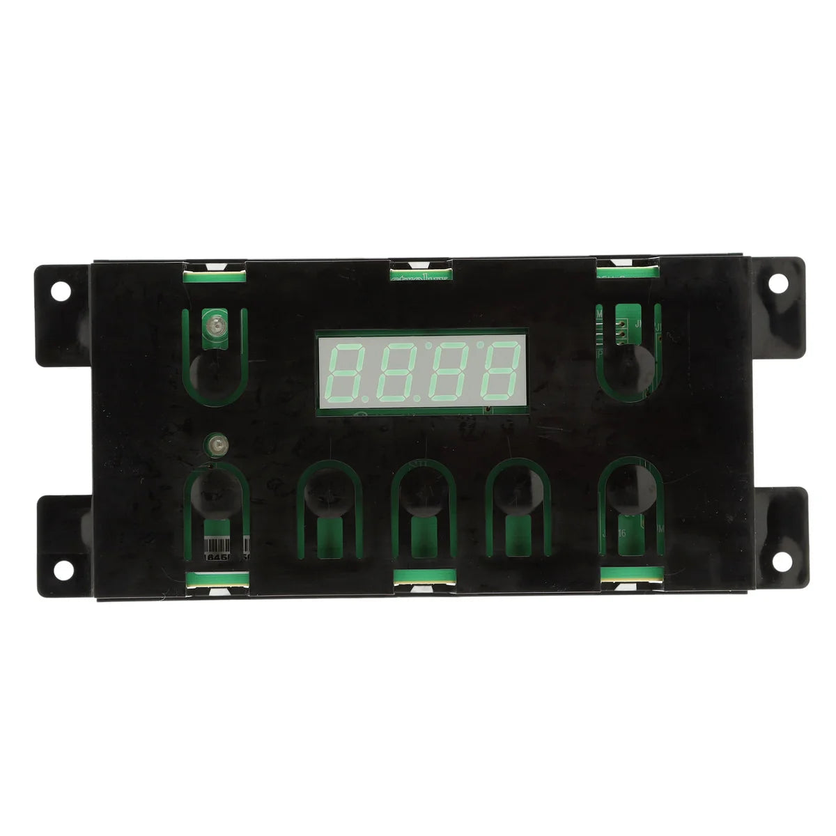 316455420 Frigidaire Range Electronic Clock/Timer