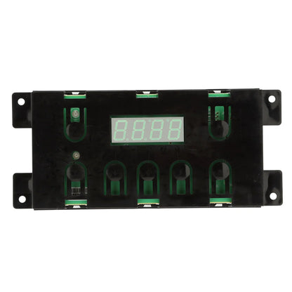 316455420 Frigidaire Range Electronic Clock/Timer