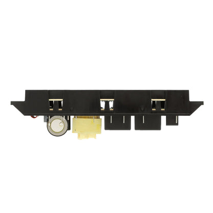 316455420 Frigidaire Range Electronic Clock/Timer
