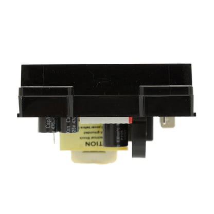 316455420 Frigidaire Range Electronic Clock/Timer
