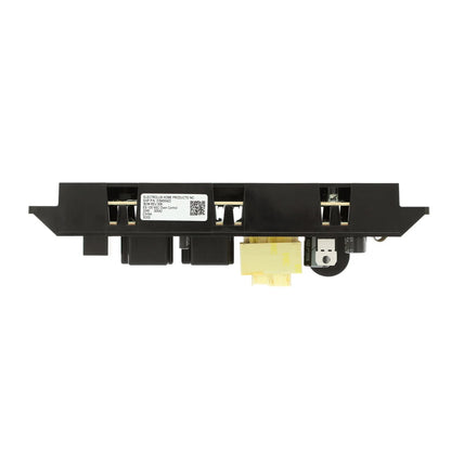 316455420 Frigidaire Range Electronic Clock/Timer