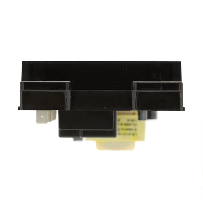 316455420 Frigidaire Range Electronic Clock/Timer