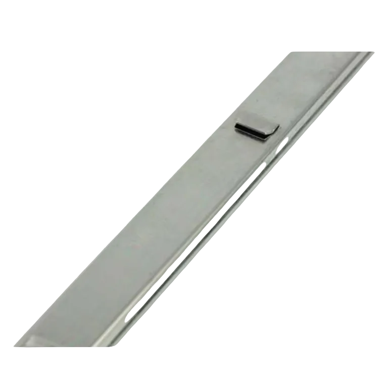 Frigidaire 316456700 GLIDE, WARMER DRAWER OUTER