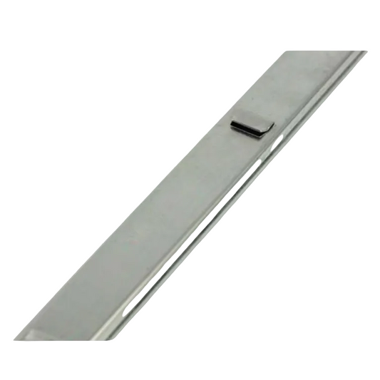 Frigidaire 316456700 GLIDE, WARMER DRAWER OUTER