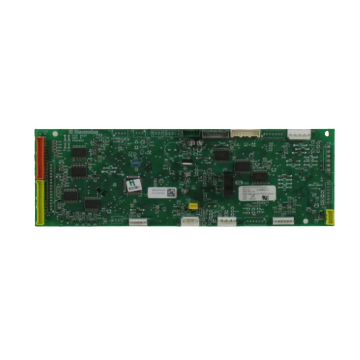 Frigidaire 316460212 BOARD,CONTROL,ANALOG