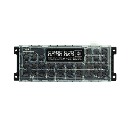 316462808 Frigidaire Range Electronic Control Board