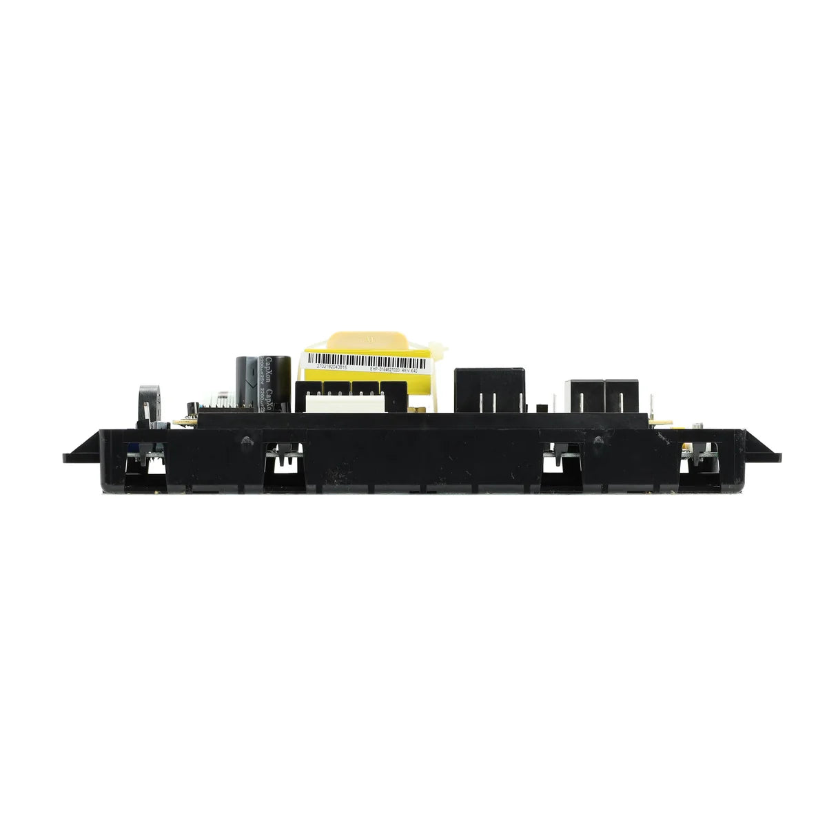 316462808 Frigidaire Range Electronic Control Board