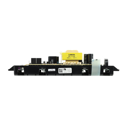 316462808 Frigidaire Range Electronic Control Board