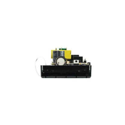 316462808 Frigidaire Range Electronic Control Board