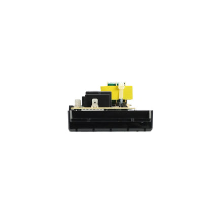 316462808 Frigidaire Range Electronic Control Board