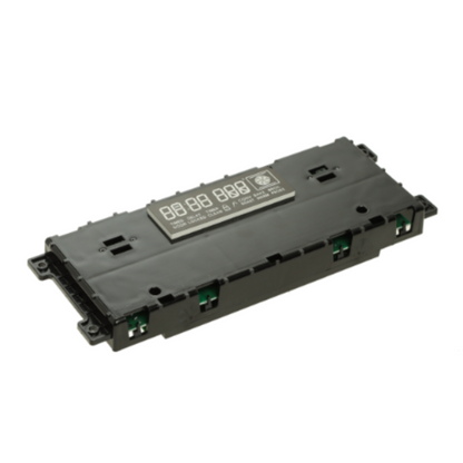 316462839 Frigidaire Wall Oven Controller, Electronic ES5