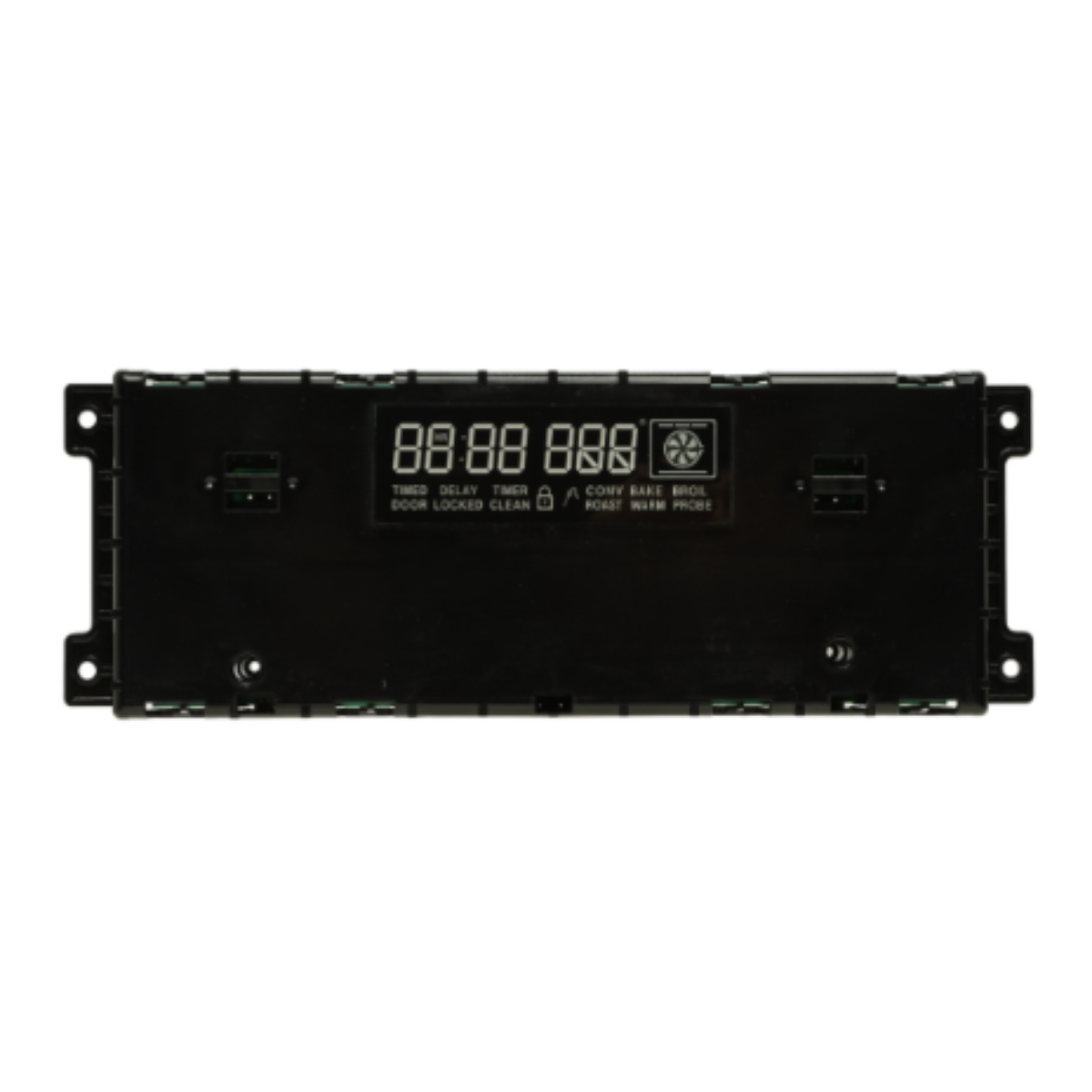 316462839 Frigidaire Wall Oven Controller, Electronic ES5