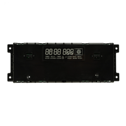 316462839 Frigidaire Wall Oven Controller, Electronic ES5