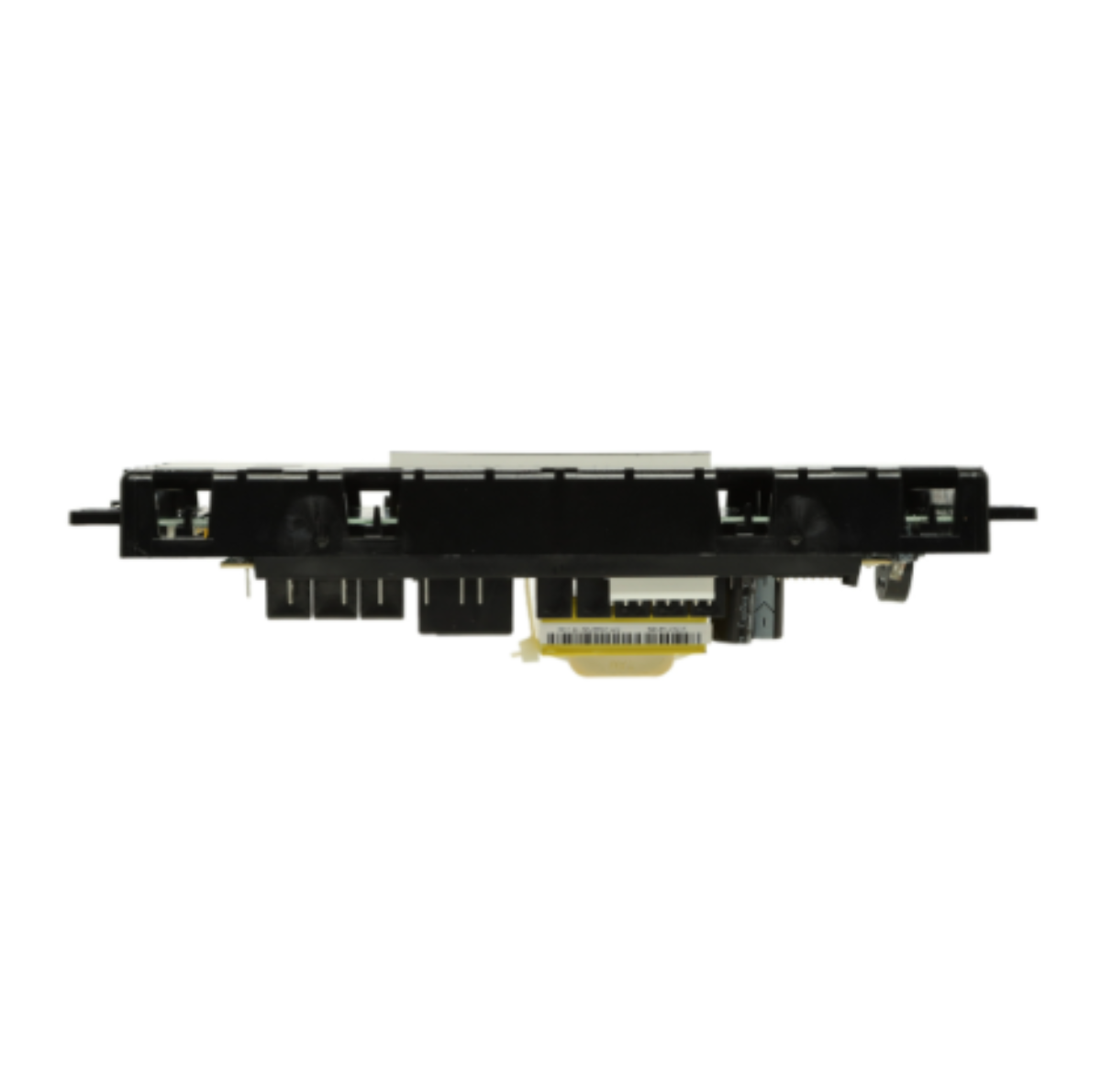 316462839 Frigidaire Wall Oven Controller, Electronic ES5