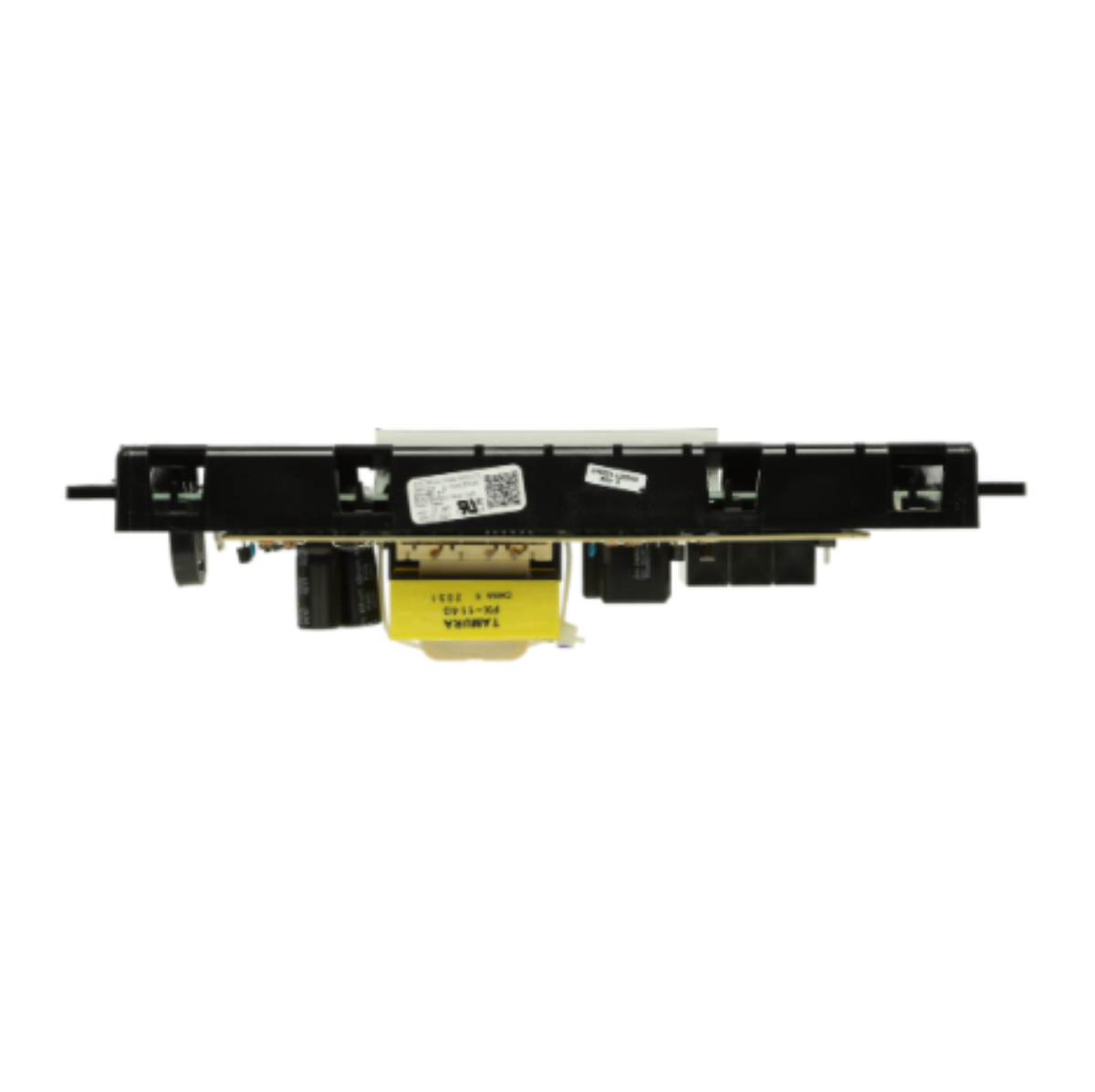 316462839 Frigidaire Wall Oven Controller, Electronic ES5