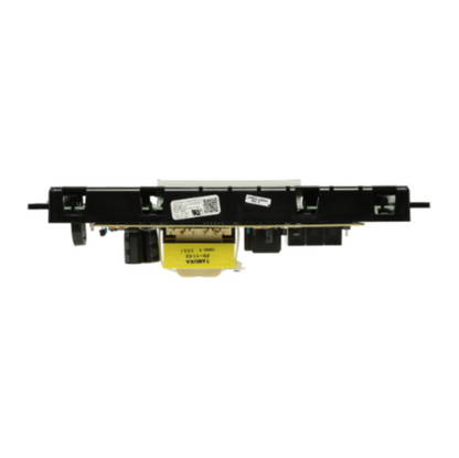 316462839 Frigidaire Wall Oven Controller, Electronic ES5