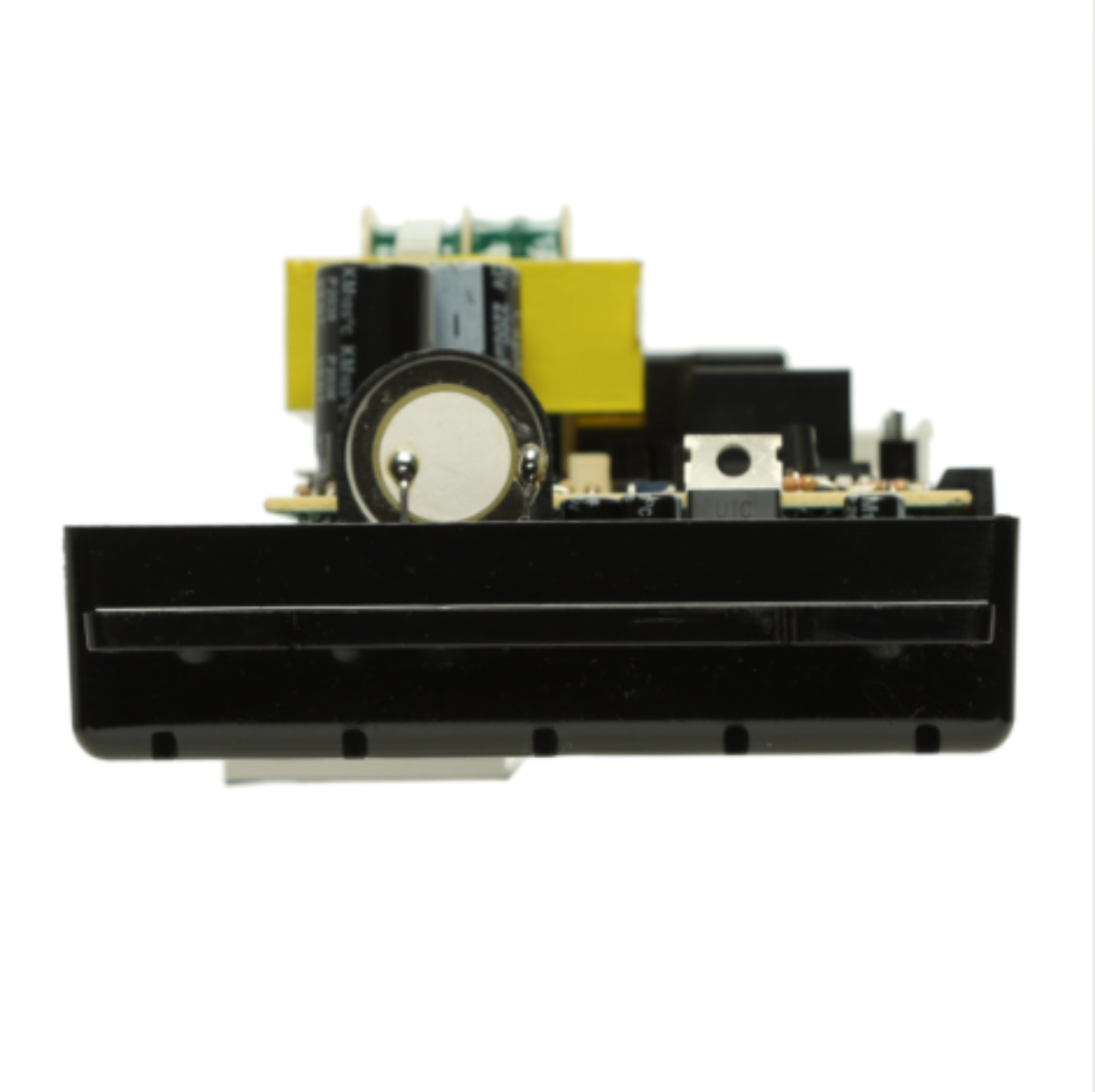 316462839 Frigidaire Wall Oven Controller, Electronic ES5