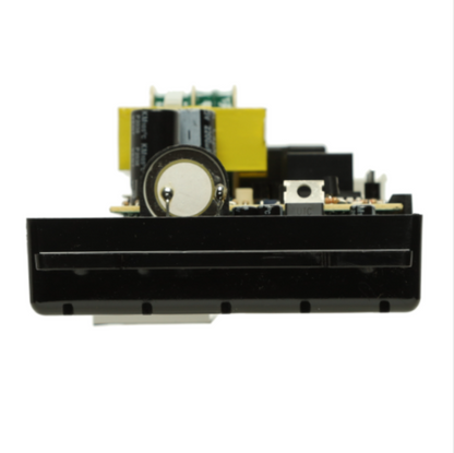 316462839 Frigidaire Wall Oven Controller, Electronic ES5