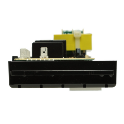 316462839 Frigidaire Wall Oven Controller, Electronic ES5
