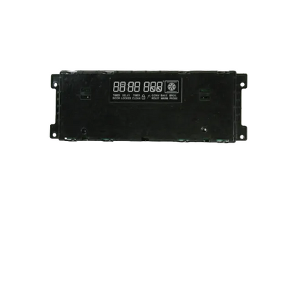 316462842 Frigidaire Range Electronic Control Board