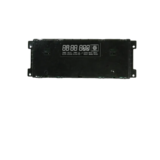 316462842 Frigidaire Range Electronic Control Board