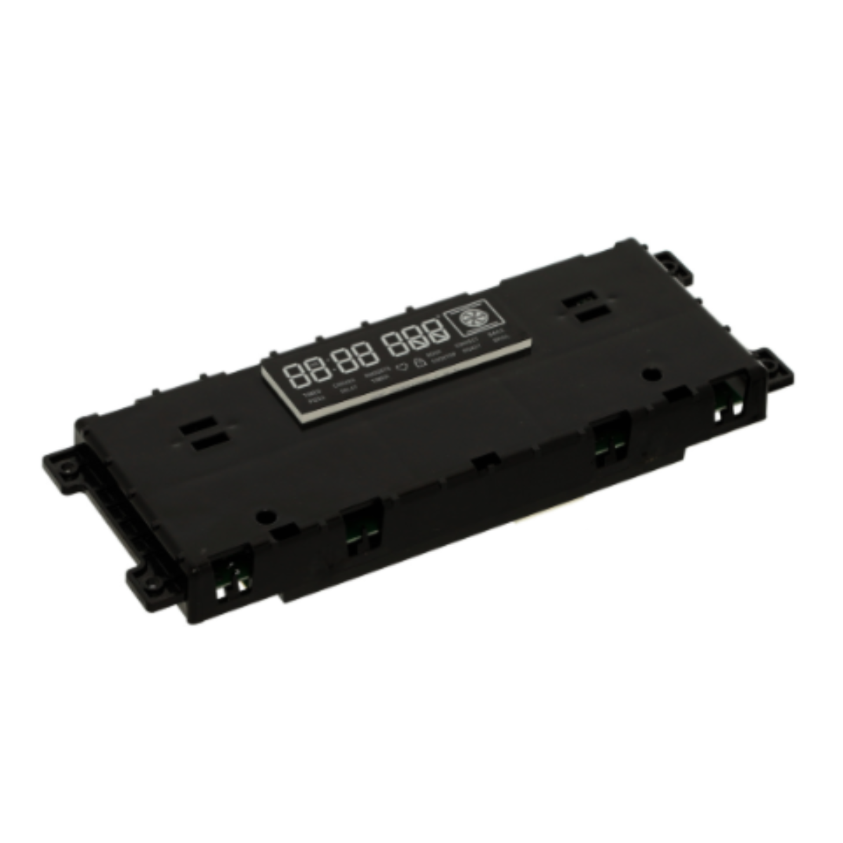 316462867 Frigidaire Wall Oven Clock/Timer