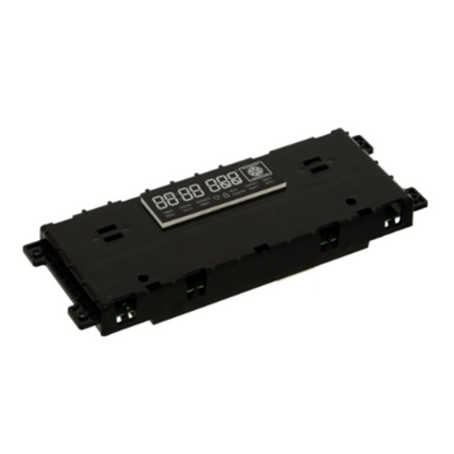 316462867 Frigidaire Wall Oven Clock/Timer